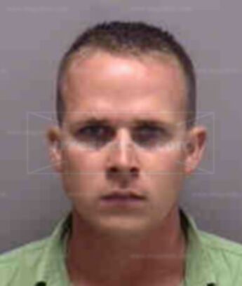 Bryan Joseph Collins