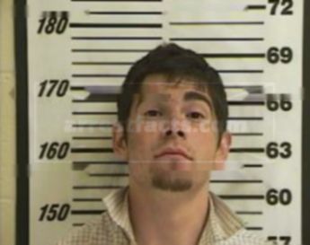 Dawson James Kuck