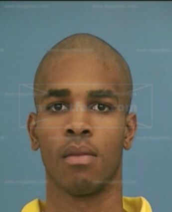 Demarious Gardner