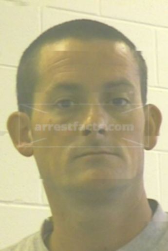 Richard Douglas Barfield