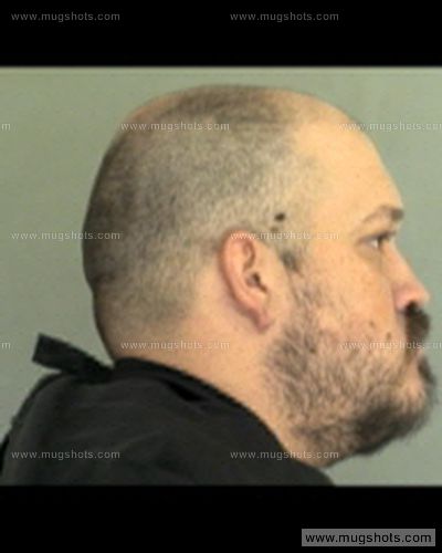 Joshua Paul Roy