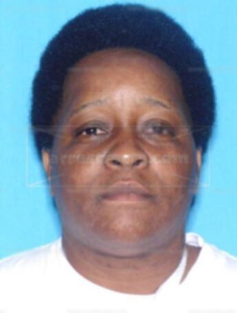 Vennis Sheneil Brownlee
