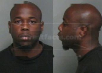 Thurman Epps