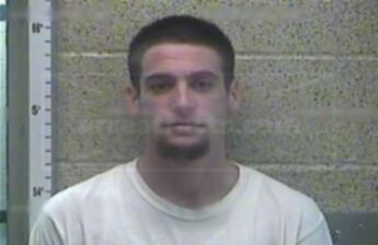 William Tyler Mcguire
