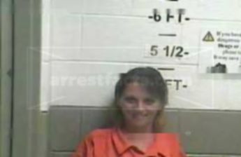 Vickie Ann Holt