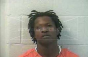 Robert Eugene Mchenry