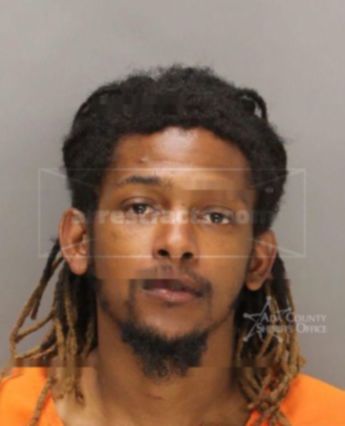 Tj Monterio Turner