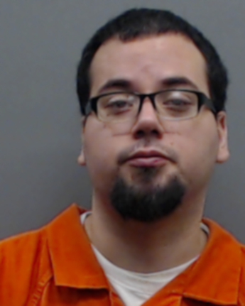 Aaron Thomas Newland