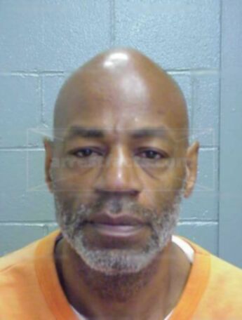 Wilbert J Jones
