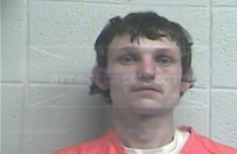 Jacob D Powell