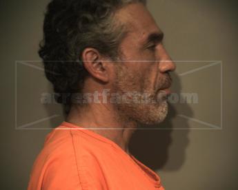 Ricardo Rolando Valadezs Cordova