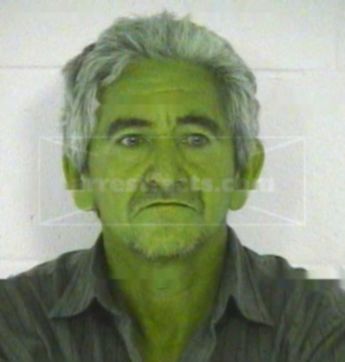 Pedro Montelongo
