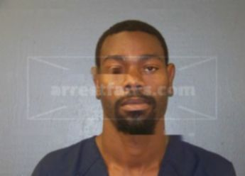 Melvin Lewis