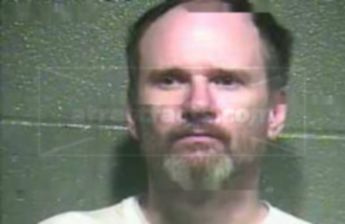 Thomas Kenneth Weber