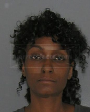 Antionette Boyd