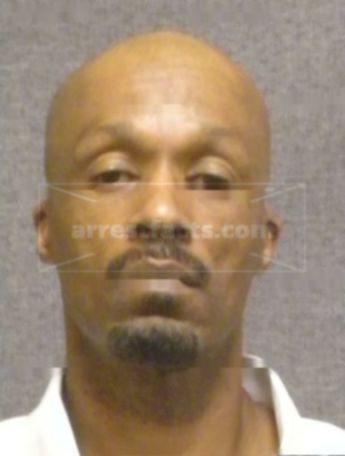 Willie J Bradford