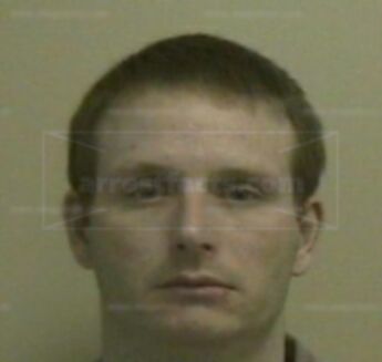 Brandon J Kirby