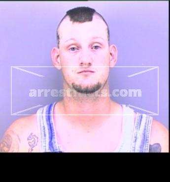 Jason Lamar Gray