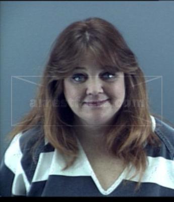 Jennifer Dawn Weeks