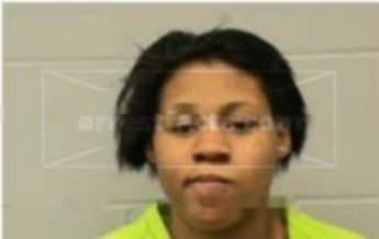 Brittany M Basley