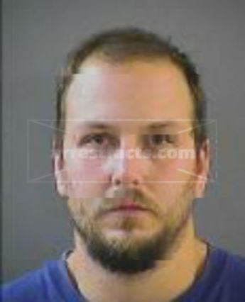 John Dewayne Houle