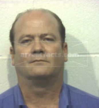James William Shelton