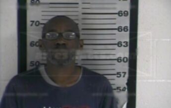 Thomas Bernard Foster