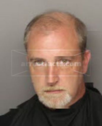 David Shawn Miles