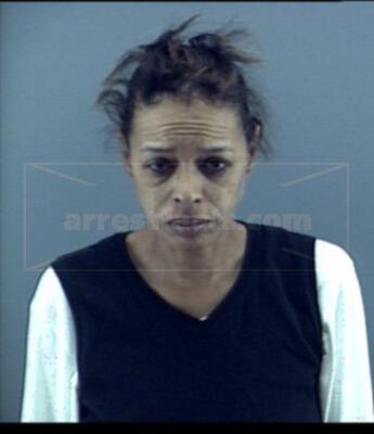 Sylvia Braggs