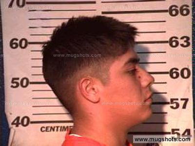 Belizario Martinez Dominguez