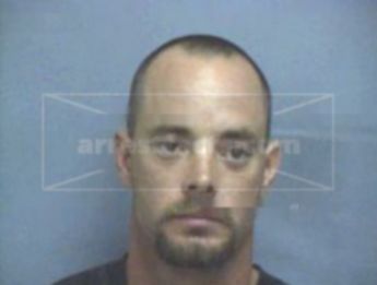 Curtis Bernard Robbins