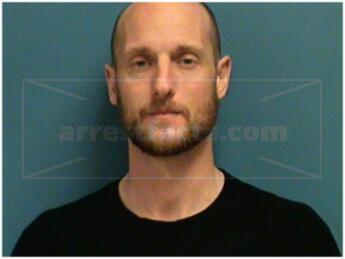 Timothy Alan Emerson