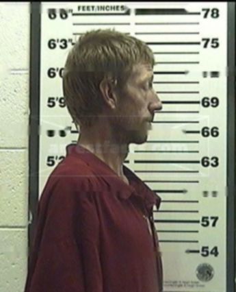 Jonathan Avery Kimbrough