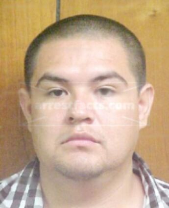 Anthony J Gonzales