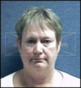 Suzanne Thoben Marquard