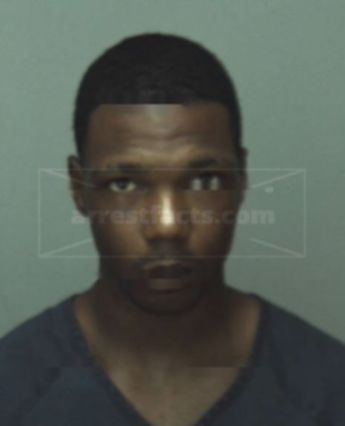 Lazario Quintin Smith