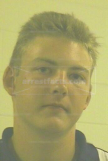 Jonathan Aaron Grimsley