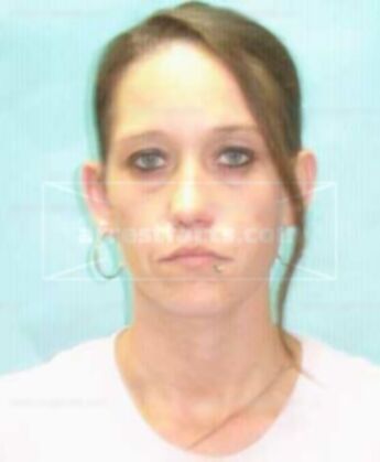 Stacey L Anderson