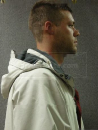 Jason M Trempe