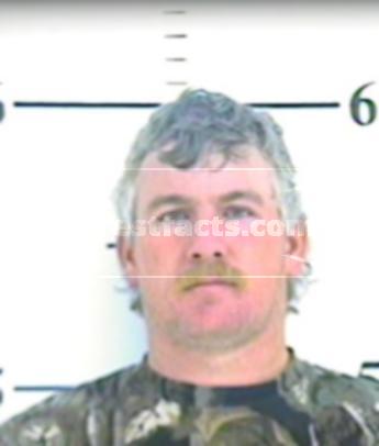 Jeffrey S. Squyres