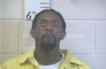 Derico 125467 Mcthune