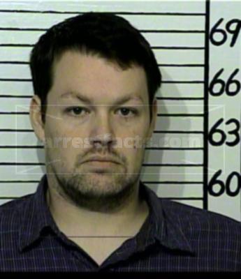 Philip Clinton Allen