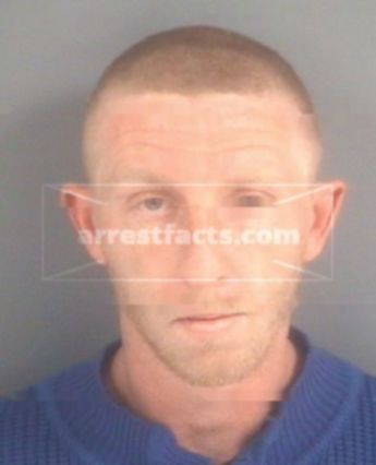 Jesse Randolph Modlin