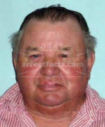 Loren Enoch Nichols