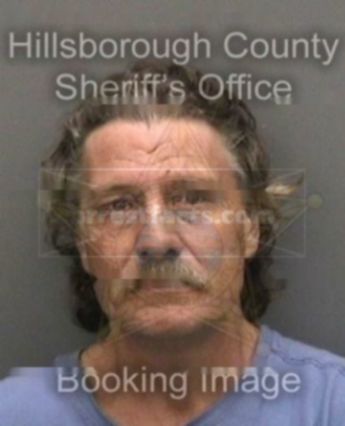 Robert William Nixon