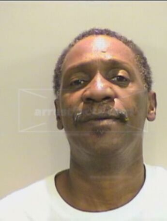 Byron Dean Williams