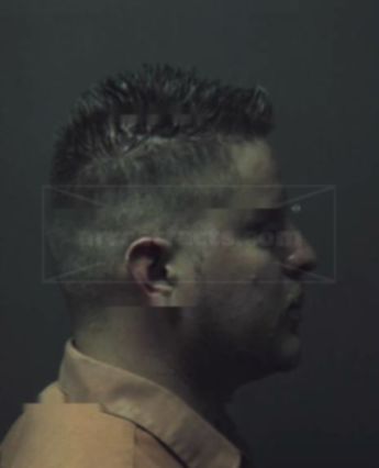 Roberto Vinicio Codutty