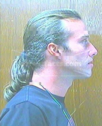 Donovan R Boucher