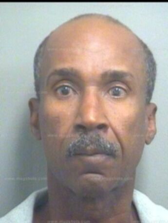 Avery Shawn Hinds