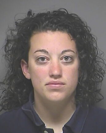Lindsey Nicole Culwell